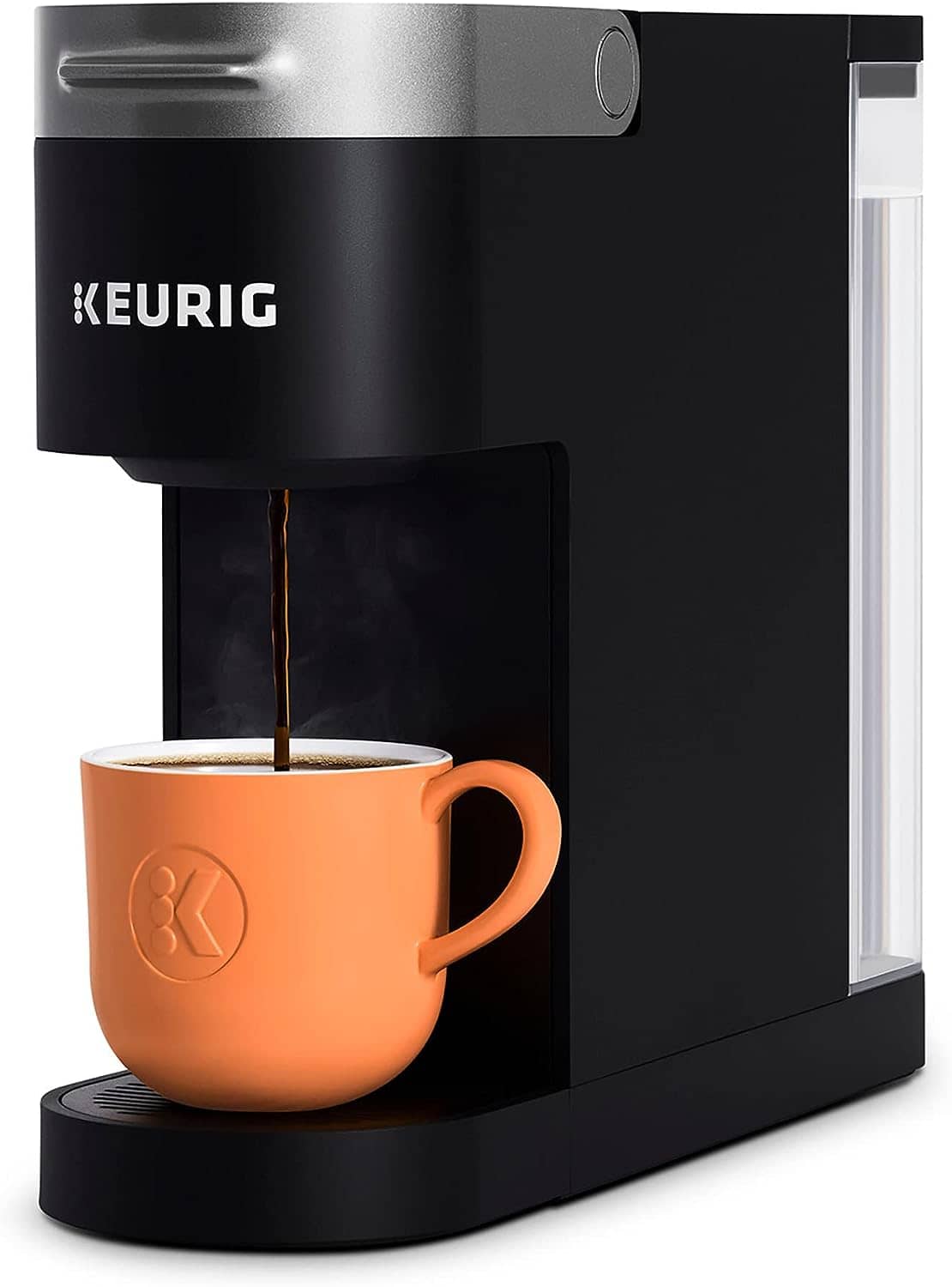 keurig k slim