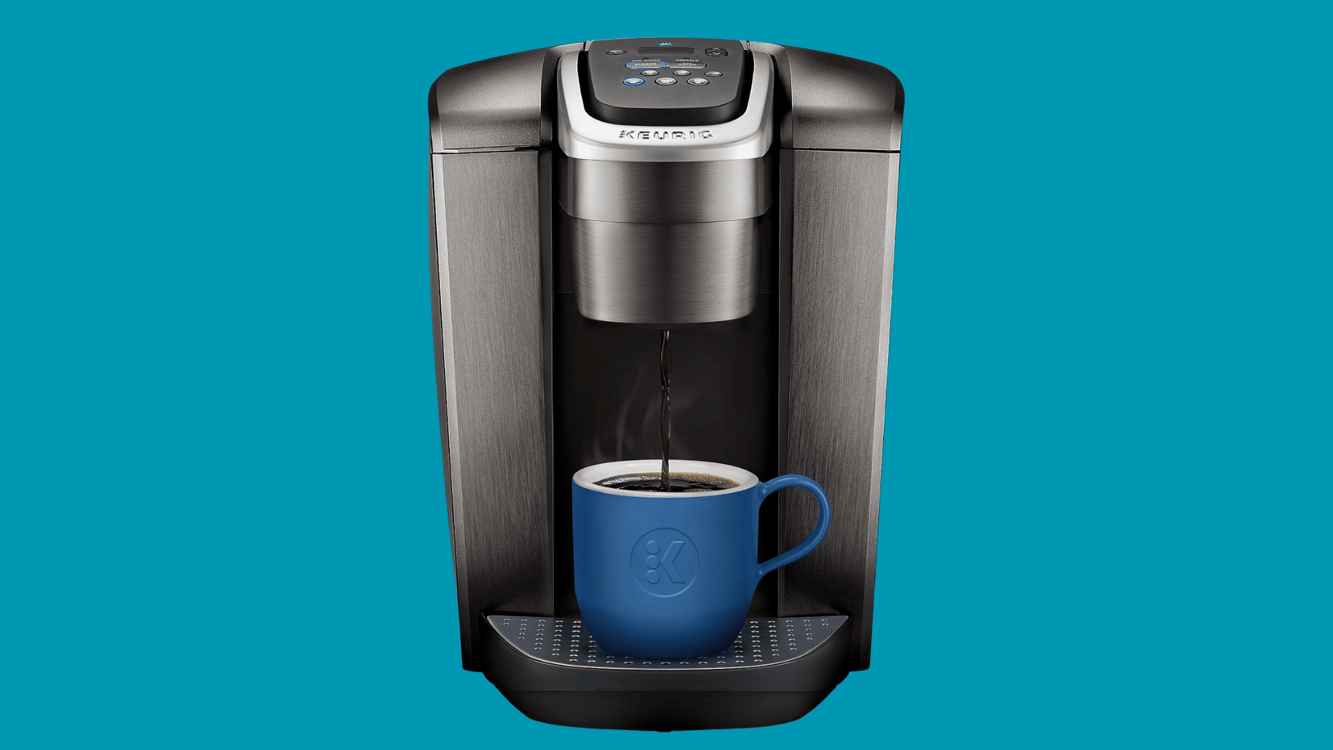 keurig